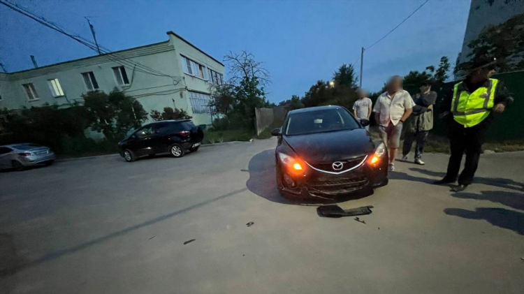 Объявления новоселово в контакте нвс