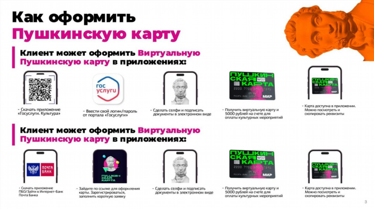 Объявления телесеть можга последний номер читать онлайн бесплатно