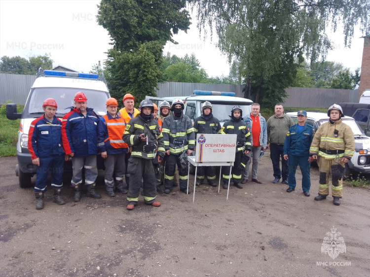 Объявления в белеве в контакте