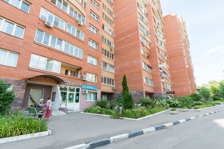 Объявления в красногорске частные объявления