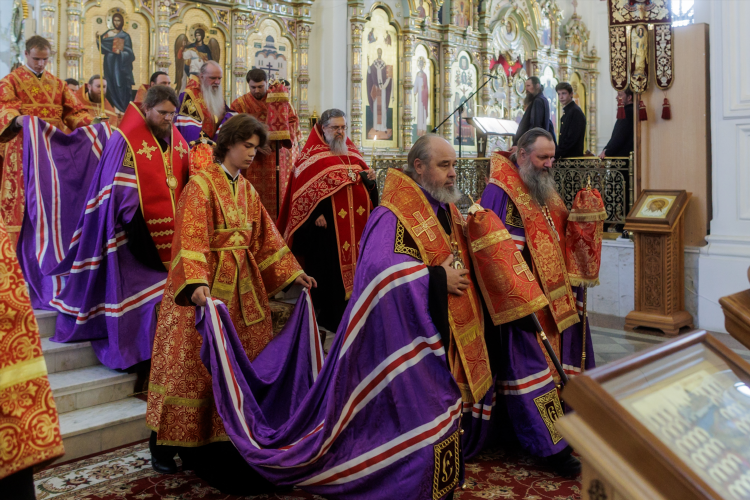 Объявления верхотурье