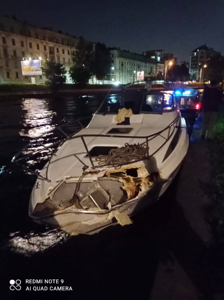 Объявления ждановка