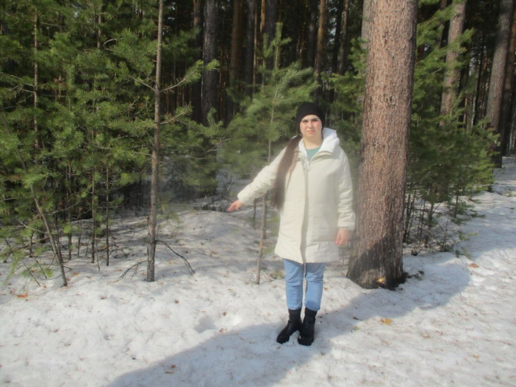 Оперативная доска объявлений