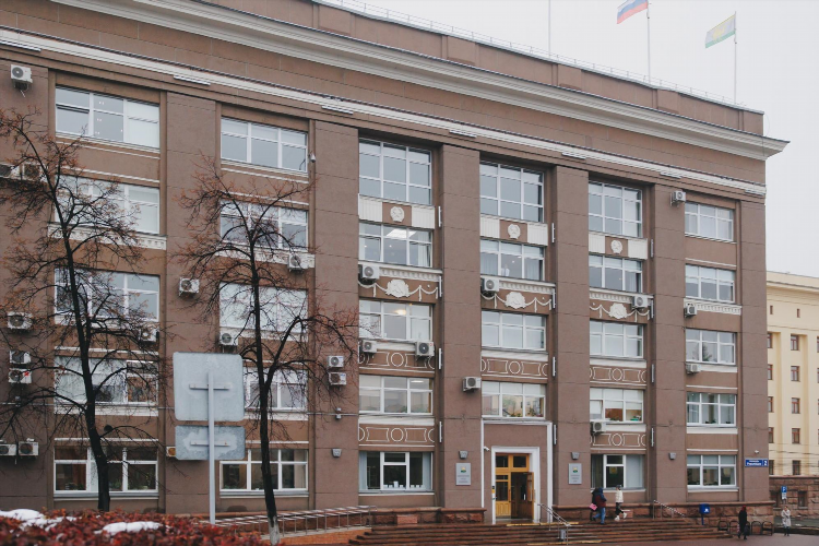 Озерск объявления 74
