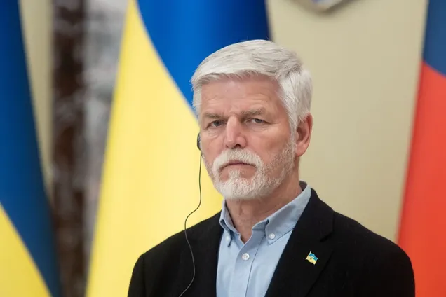Павел перевозчик газета объявления павлово