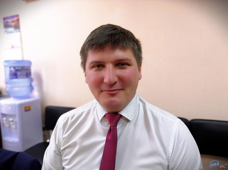 Павловск работа доска объявлений работа