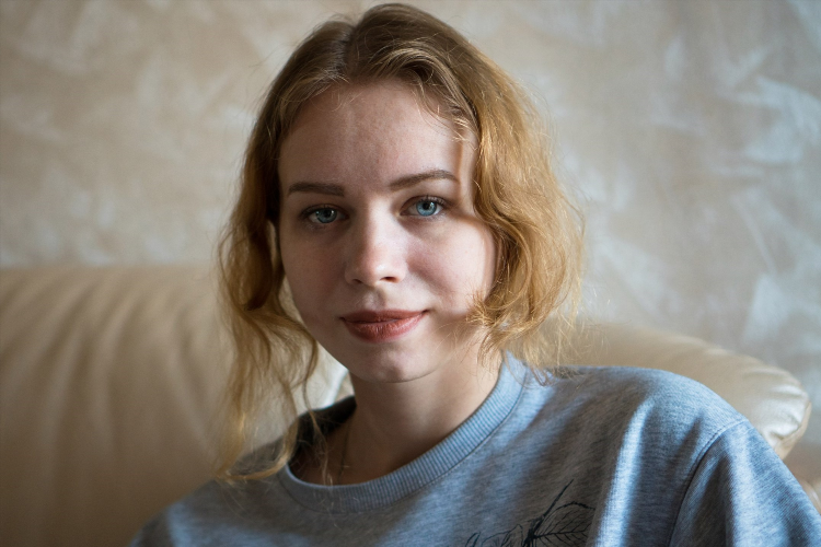 Песня ах объявление черным по белому скачать бесплатно