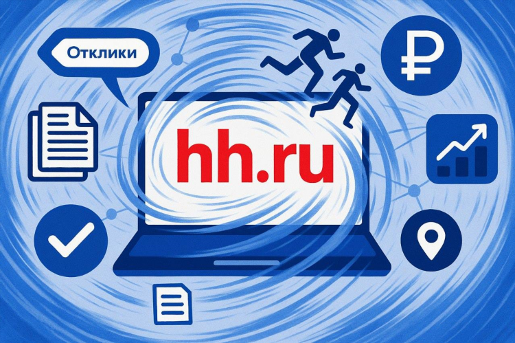 Подача объявлений на доски работа