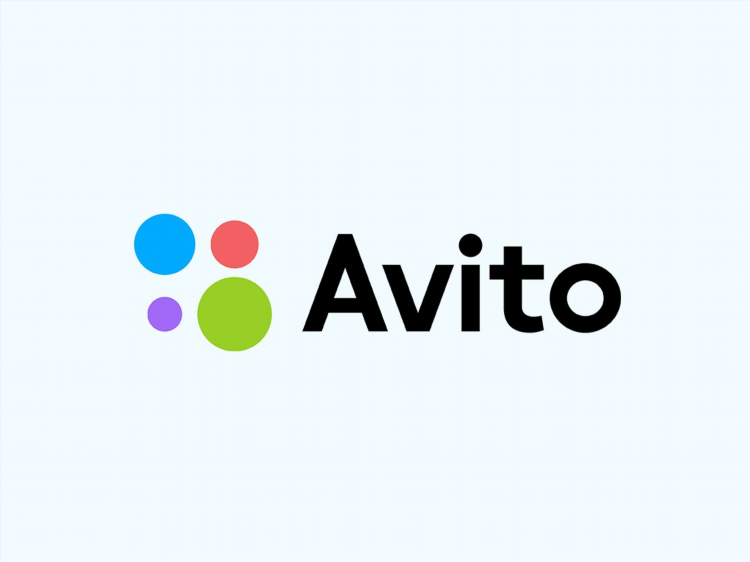 Подать объявление на авито рязань бесплатно