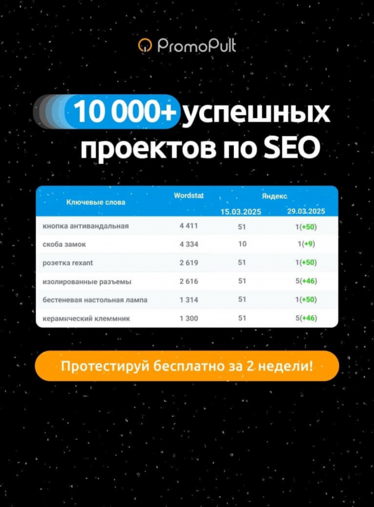 Подать объявление на продажу дома бесплатно