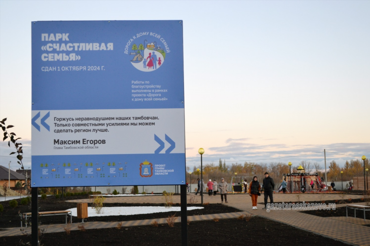 Портал города рассказово объявления работа тволк