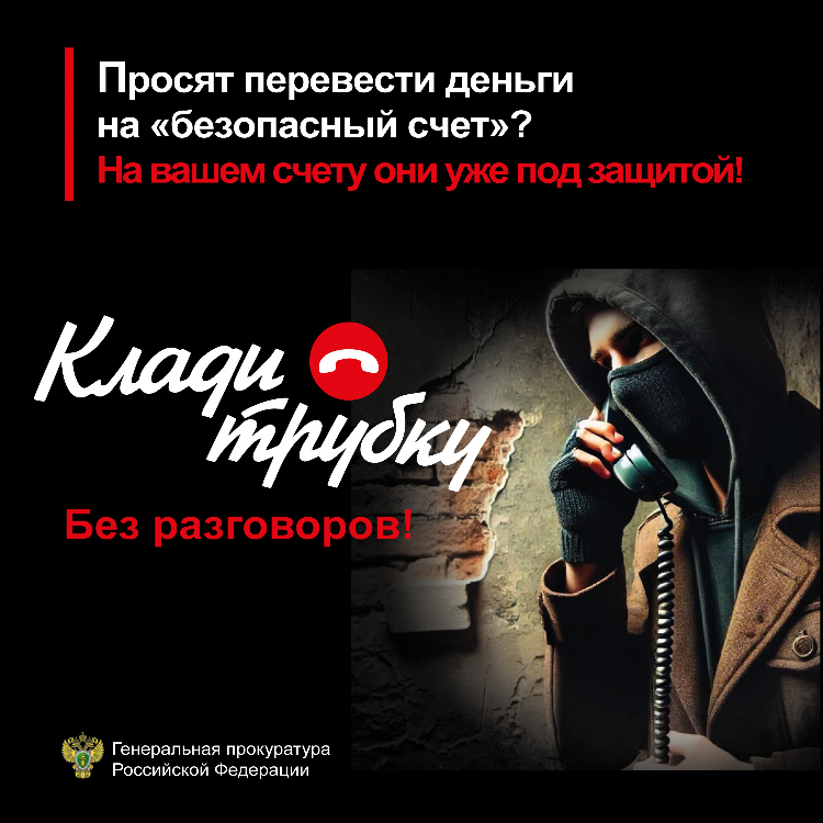 Предприниматель хочет отправить рекламные объявления в 3 газеты