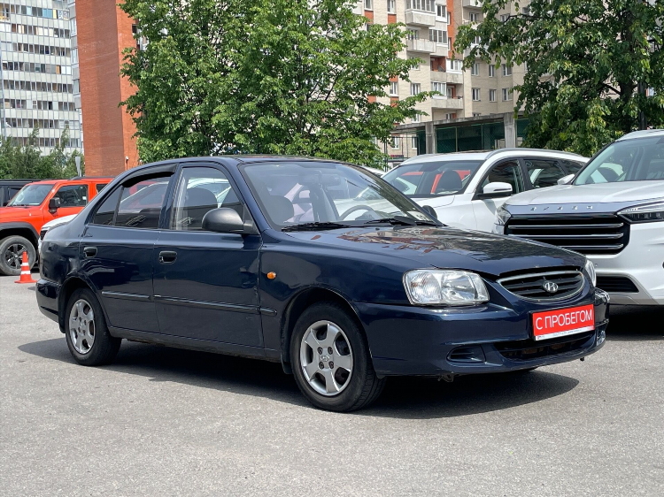Продажа авто в москве с пробегом частные объявления на авито