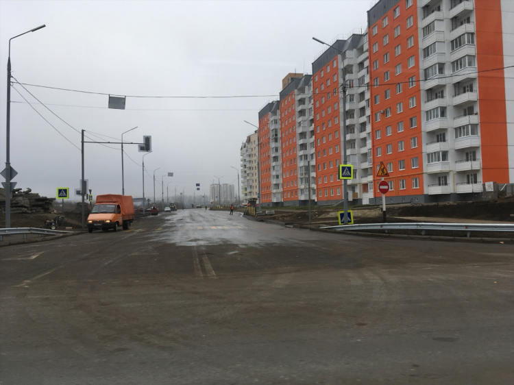 Продажа домов в дятьково на авито свежие объявления