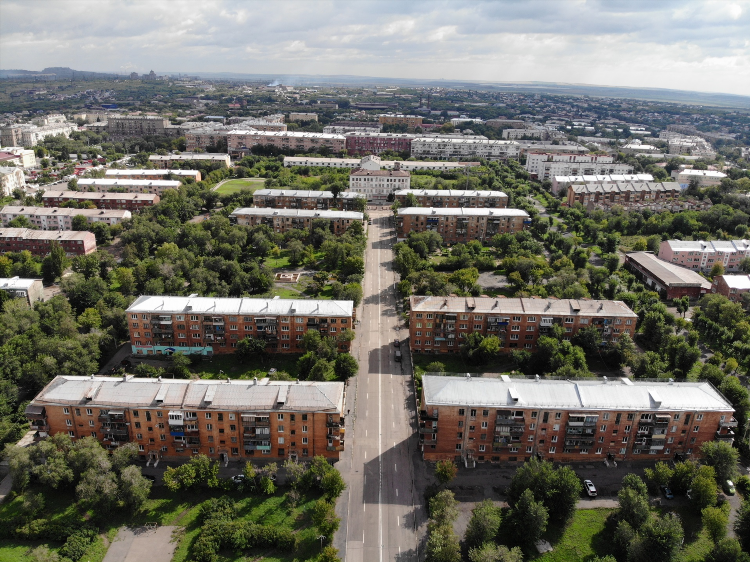 Продажа садов и дач в магнитогорске свежие объявления