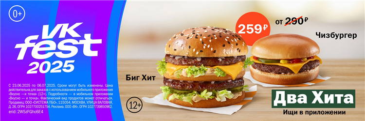Продукты частные объявления