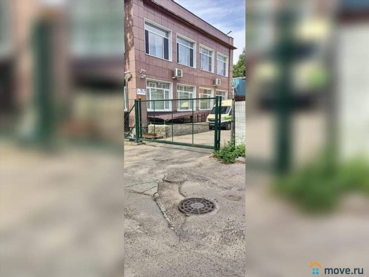 Работа гатчина биз доска объявлений