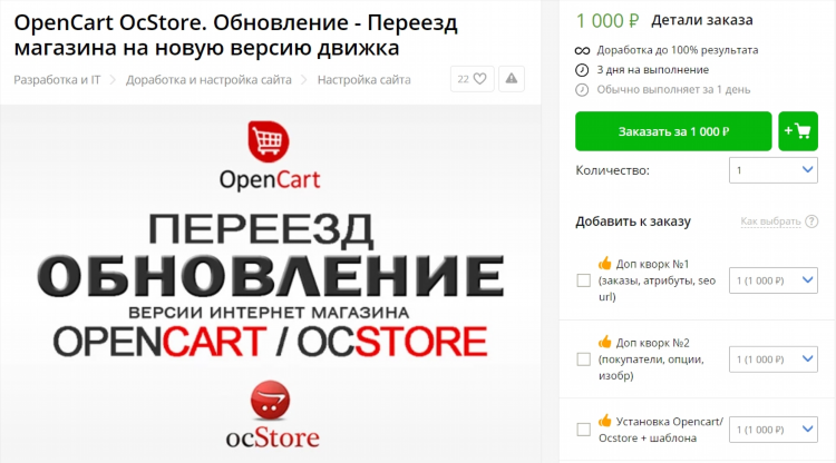 Рейтинг бесплатных досок объявлений россии