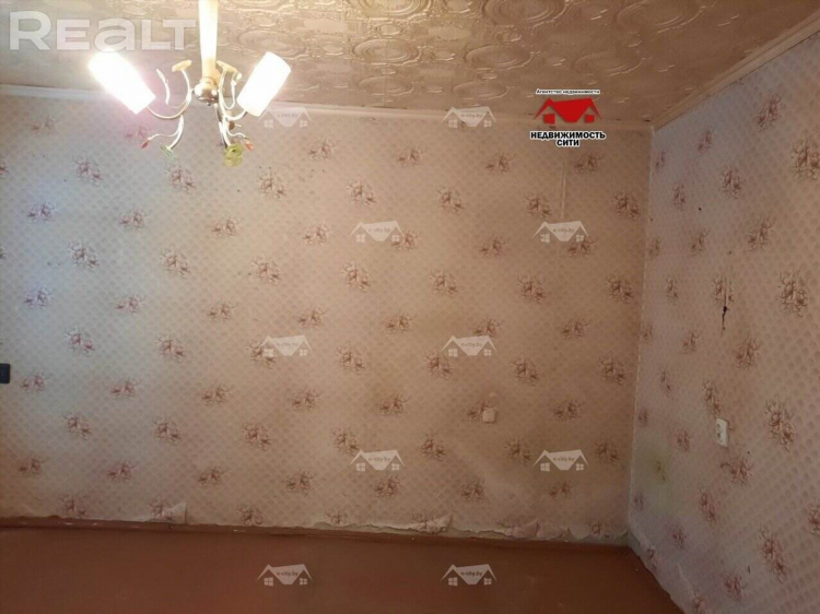 Ремонт квартир в могилеве объявления