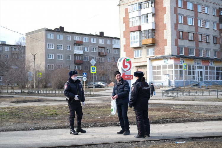 Ревда инфо недвижимость объявления