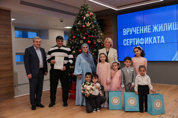 Русская доска объявлений мытищи