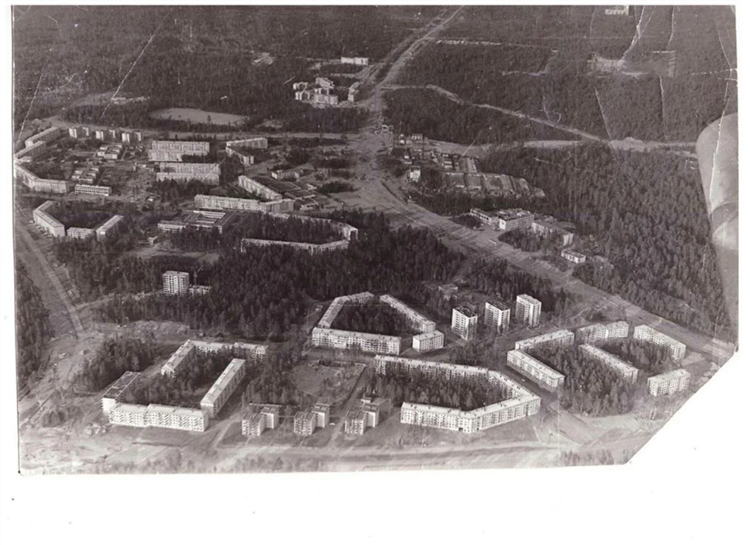 Саянский красноярский край доска объявлений