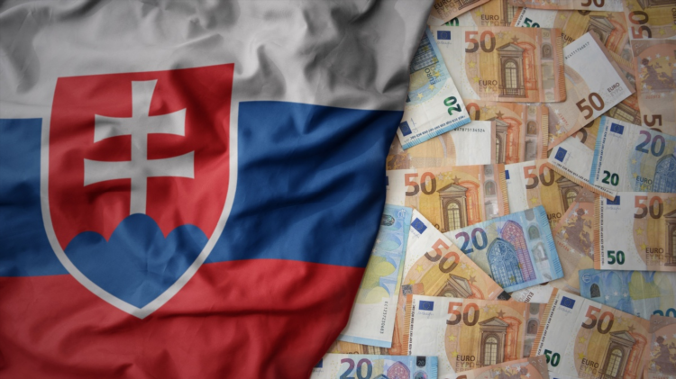Сайт доска объявлений продажа автомобилей