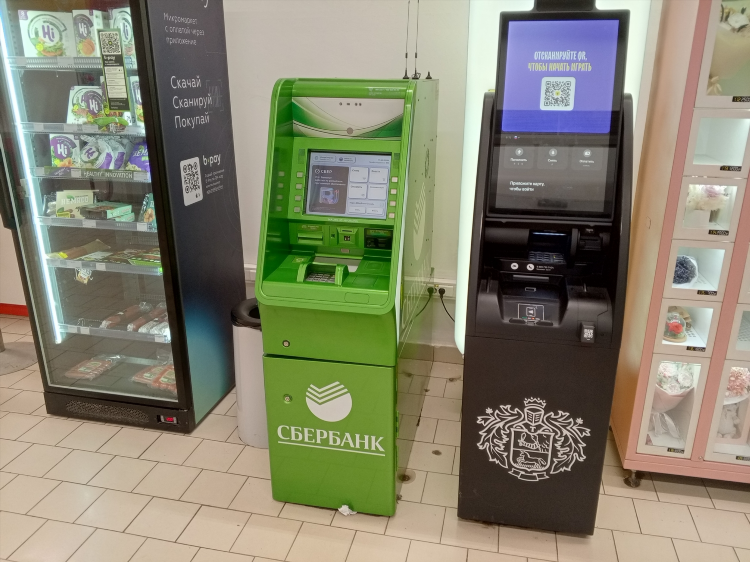 Сайты объявлений о продаже