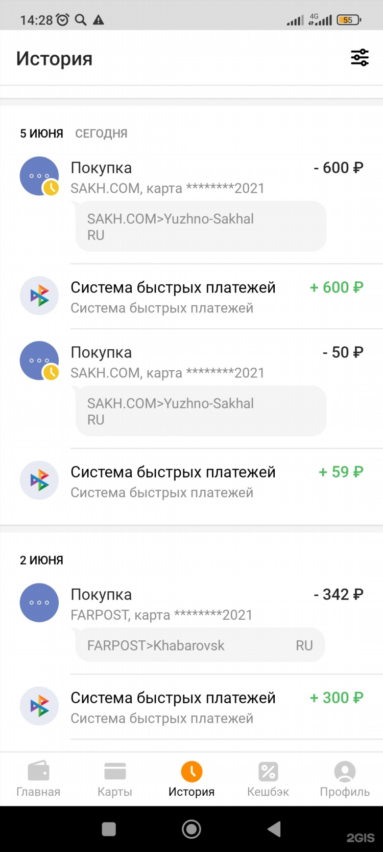Сахком ру объявления