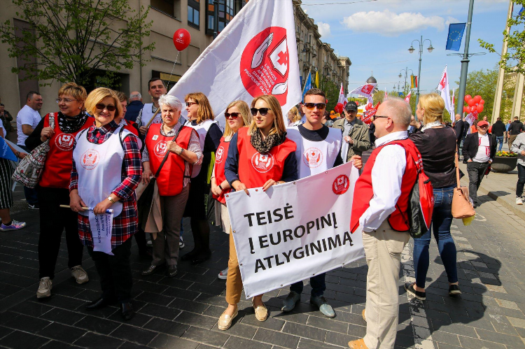 Сланцы знамя труда объявления читать свежий номер