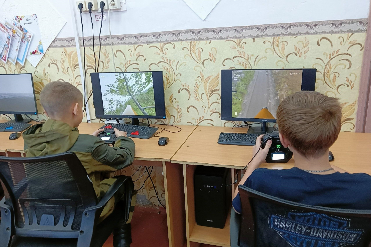 Уйское объявления барахолка