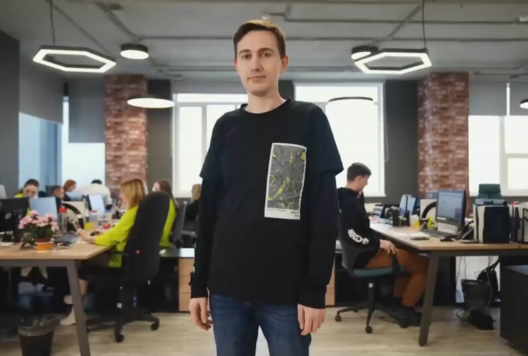В сатке ру объявления работа вакансии