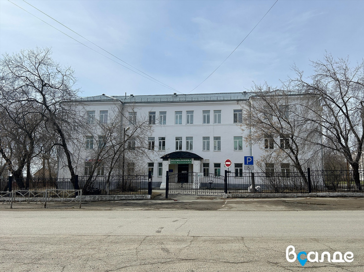 Вакансии сиделки в москве без посредников частные объявления