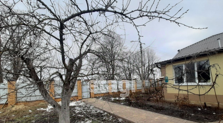 Валуйки работа доска объявлений