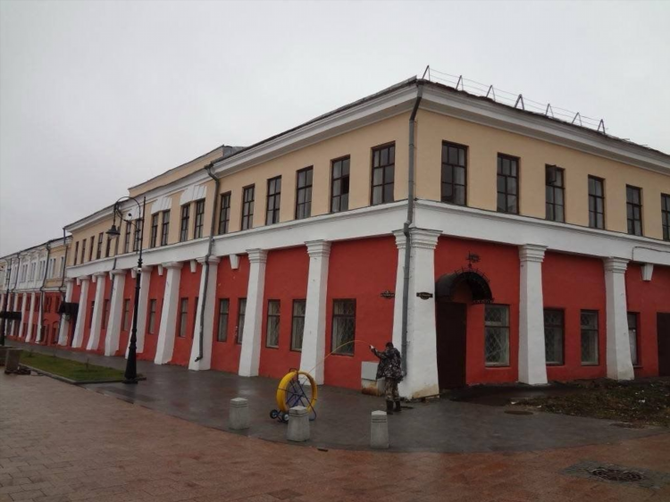 Вариант арзамас объявления требуется последний номер