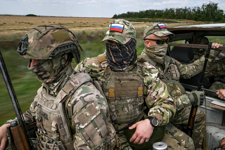 Вдв калуга газета бесплатных объявлений
