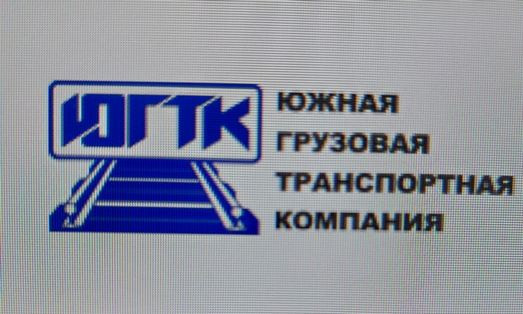 Все для вас газета бесплатных объявлений сыктывкар