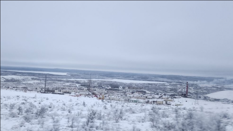 Зеленоборский в контакте доска объявлений